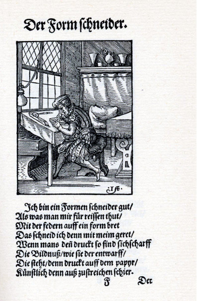 DerFormschneider DerFormschneider