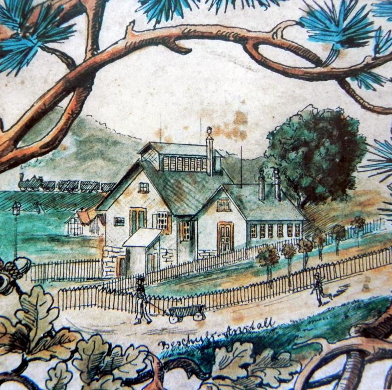 ErsteAnsichtBeschußanstaltUm1894