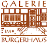 Galerie im Bürgerhaus Galerie im Bürgerhaus