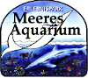 Erlebnispark Meeresaquarium Erlebnispark Meeresaquarium