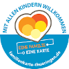 Mehrkindfamilienkarte Thüringen Mehrkindfamilienkarte Thüringen