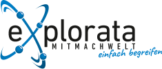 Explorata Mitmachwelt Explorata Mitmachwelt