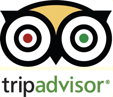TripAdvisor TripAdvisor