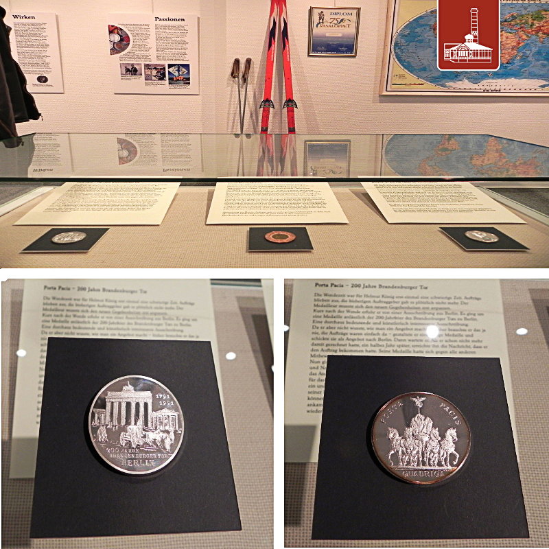 Porta Pacis Porta Pacis