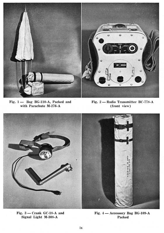 Auszüge aus dem Benutzerhandbuch Auszüge aus dem Benutzerhandbuch