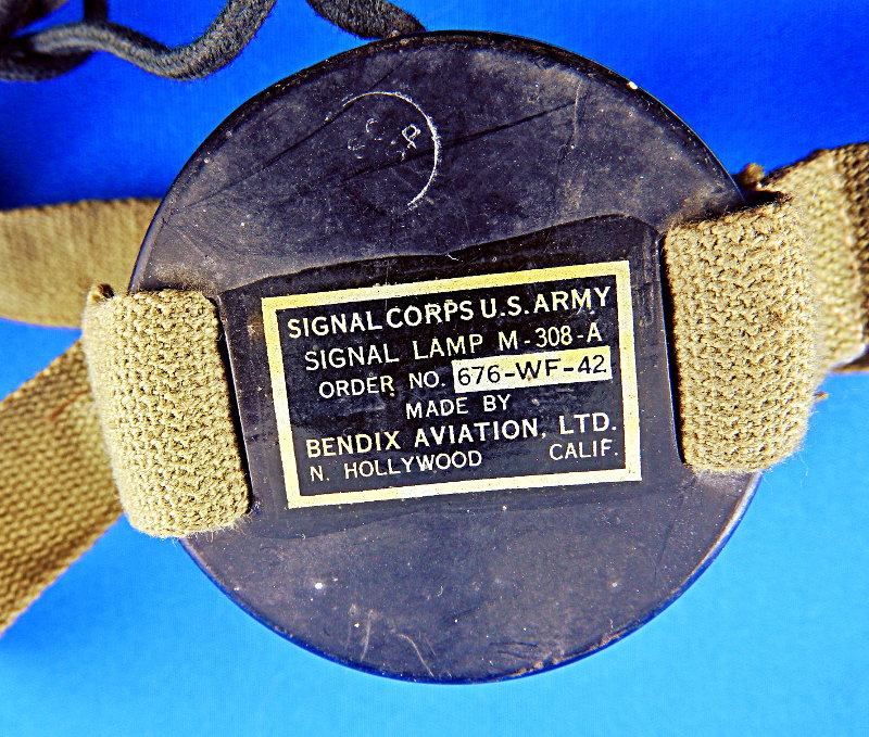 Stirnlampe Rückseite Stirnlampe Rückseite