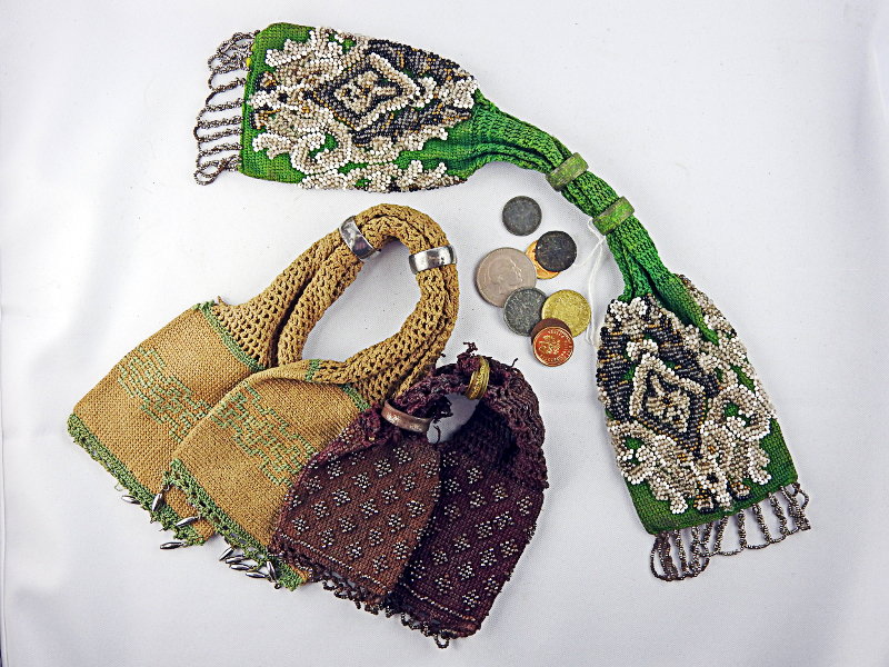 Gelskatzen Geldkatzen