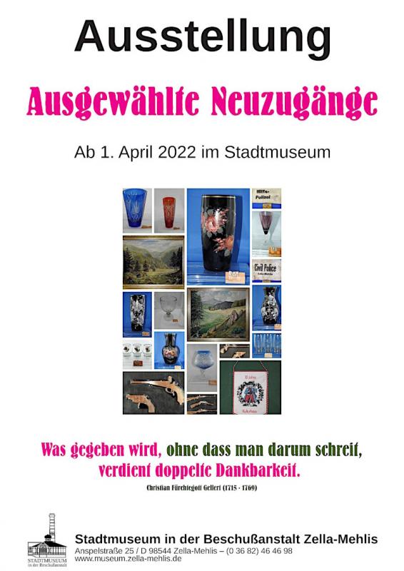 Plakat Plakat