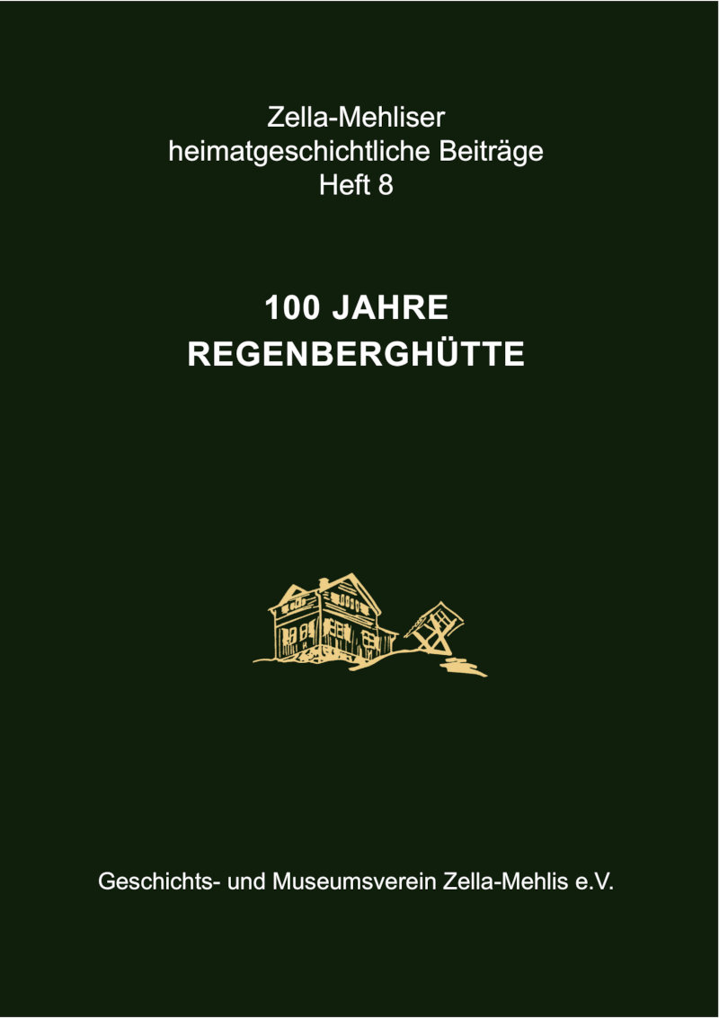Buch Buch