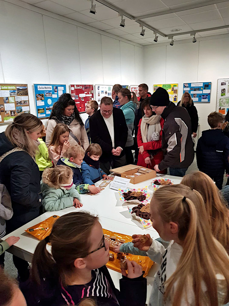 Spiel und Spaß Spiel und Spaß