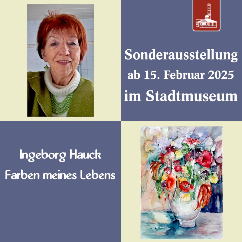 Plakat Plakat