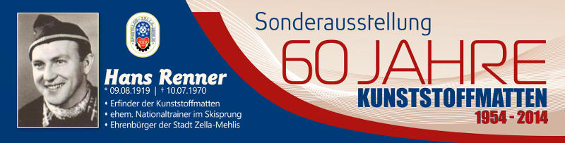 Banner Beschussanstalt Banner Beschussanstalt