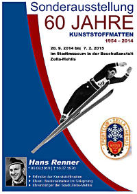 Plakat Plakat