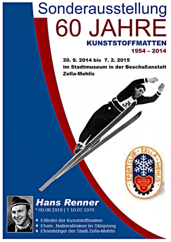 Plakat Plakat