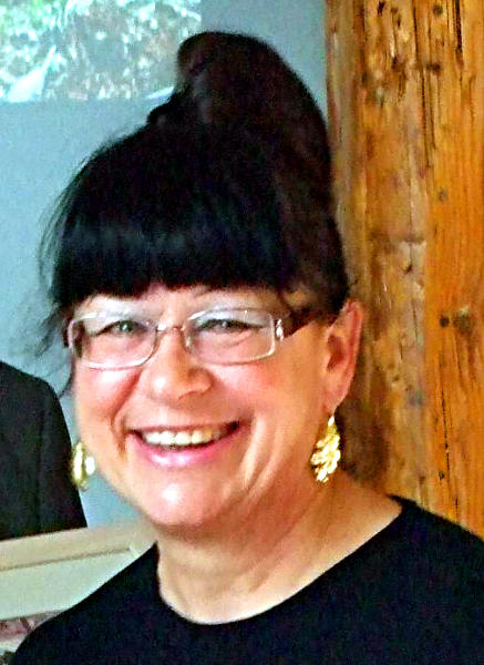 Tura Jursa Tura Jursa