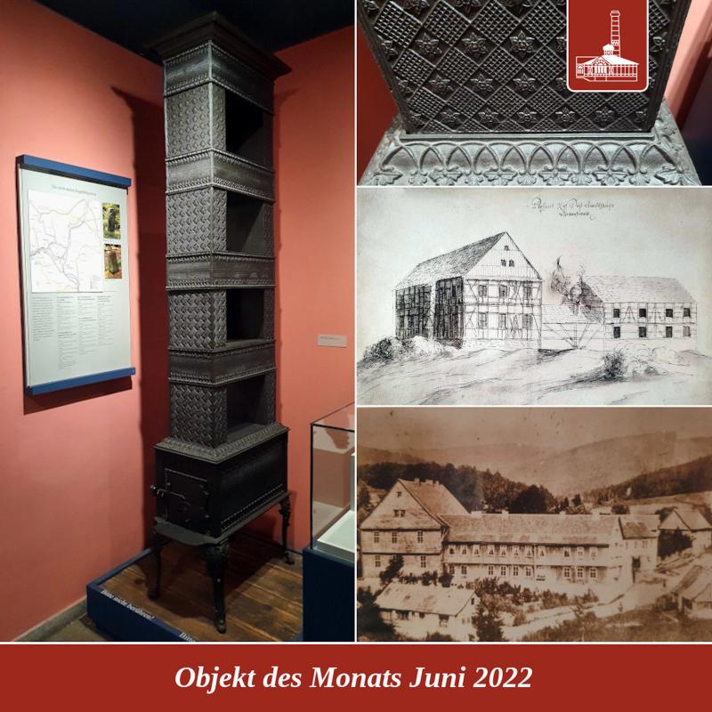 OdMJuni2022 OdMJuni2022