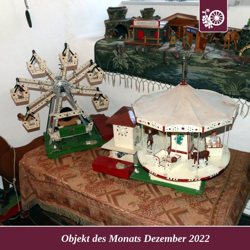 OdMDez22