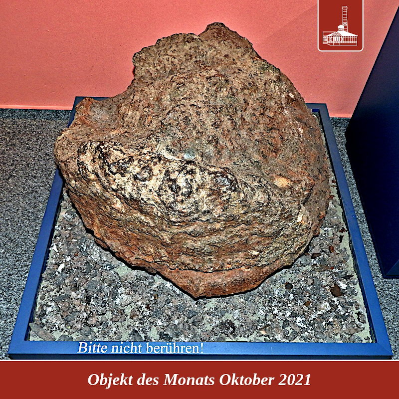 Ofensau Ofensau