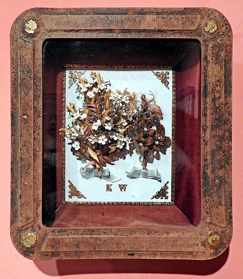 Brautschmuck Brautschmuck
