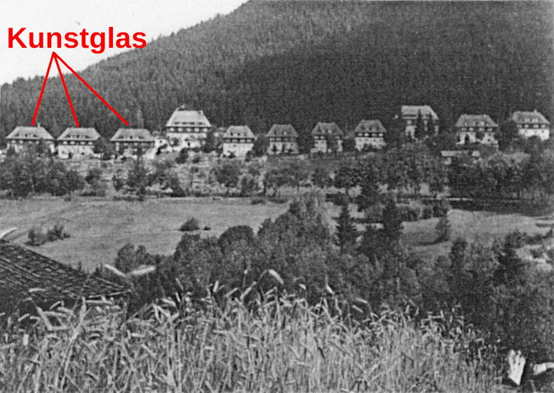 Döllberg Döllberg