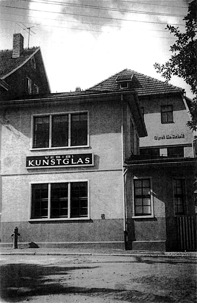 Malzhügel Malzhügel