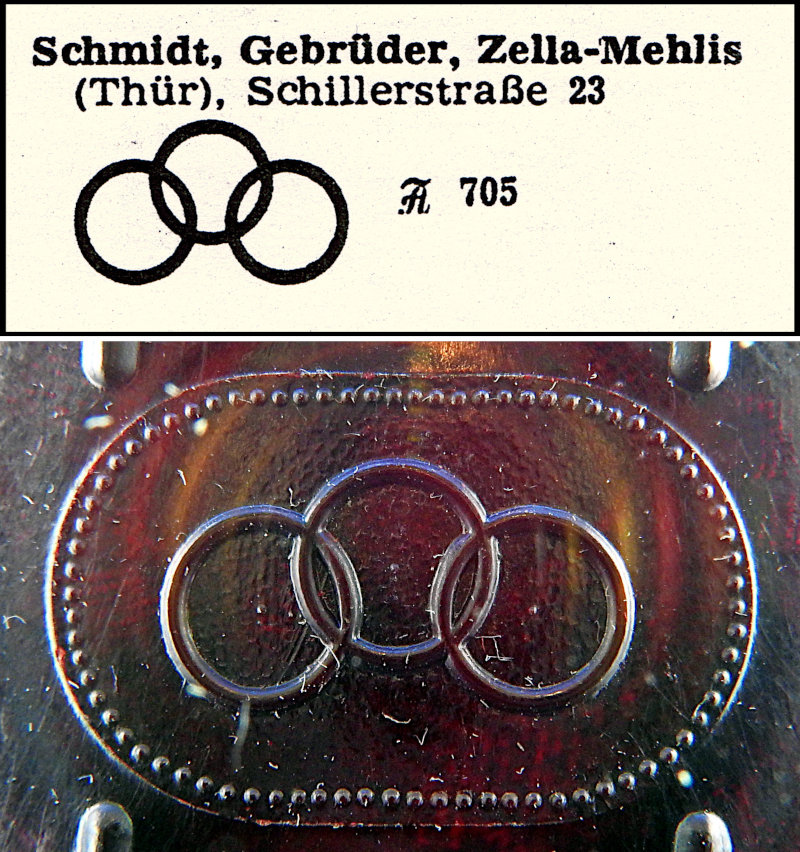 Logo Logo