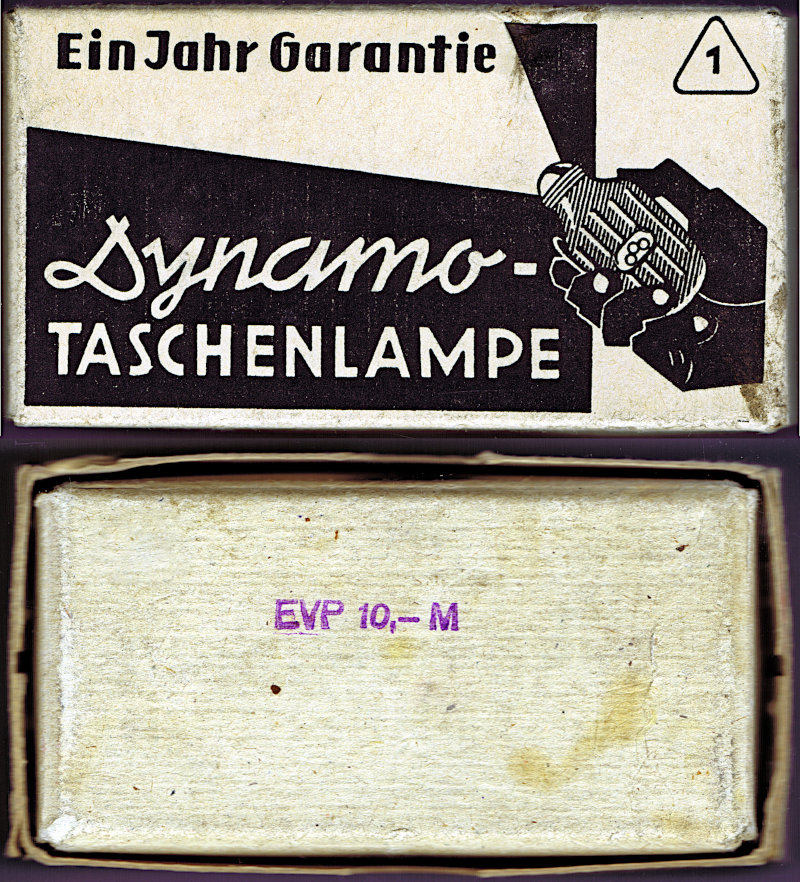 Verpackung Verpackung