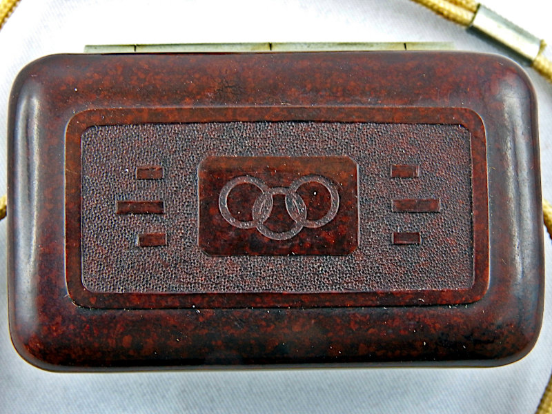Firmenlogo Firmenlogo