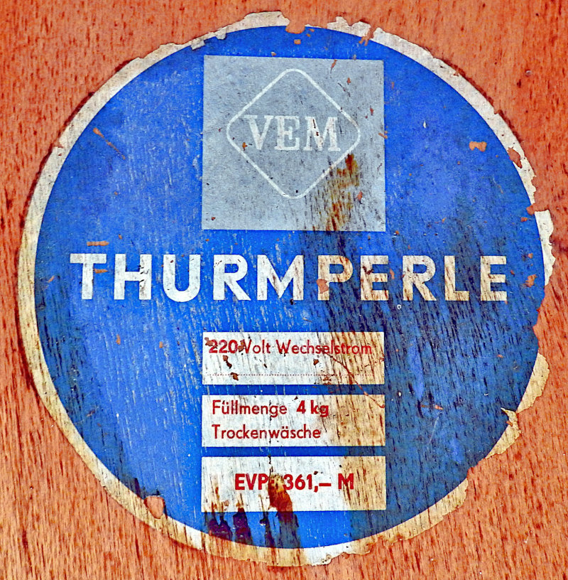 Logo Logo