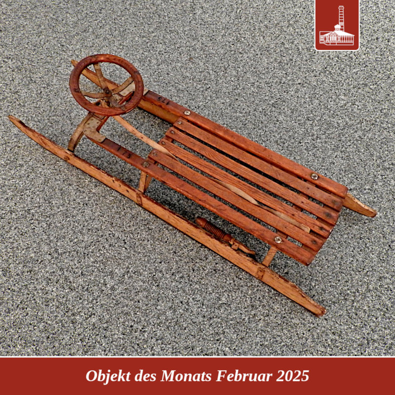 ODM Februar 2025 ODM Februar 2025