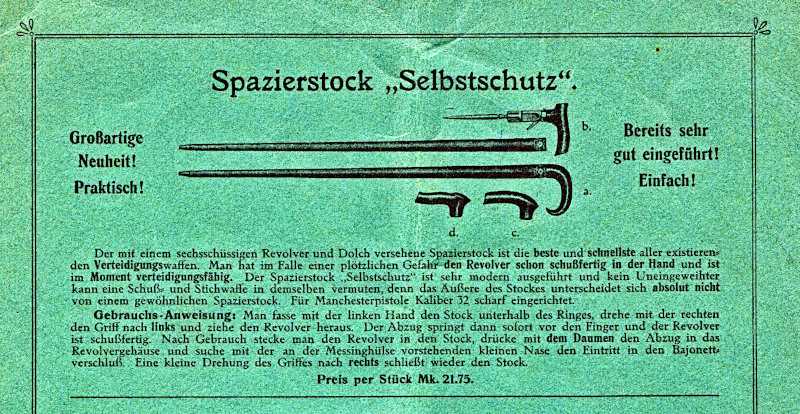 Werbeanzeige Werbeanzeige
