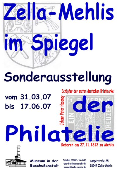 Plakat Plakat