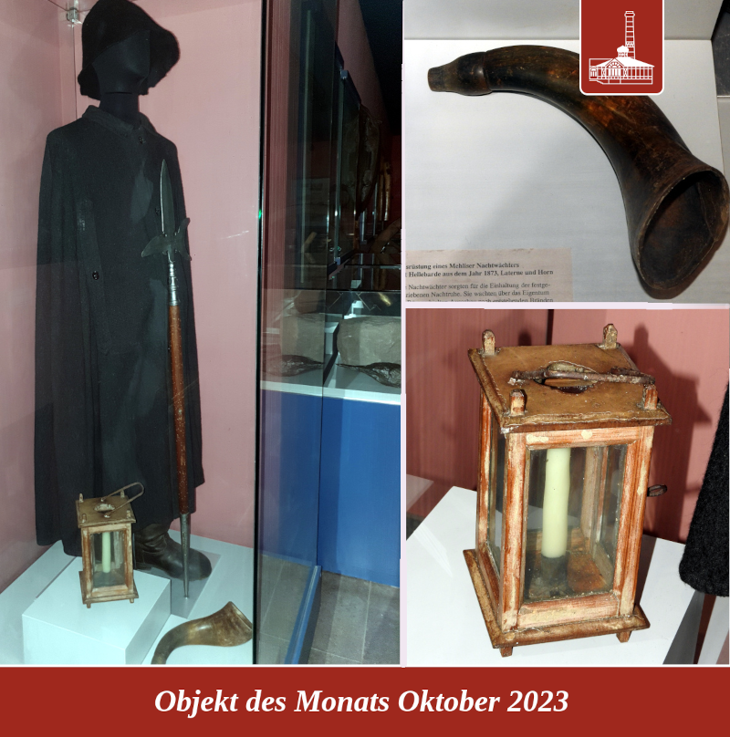 OdM_Okt23_1
