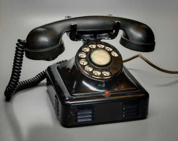 TelefonUm1900