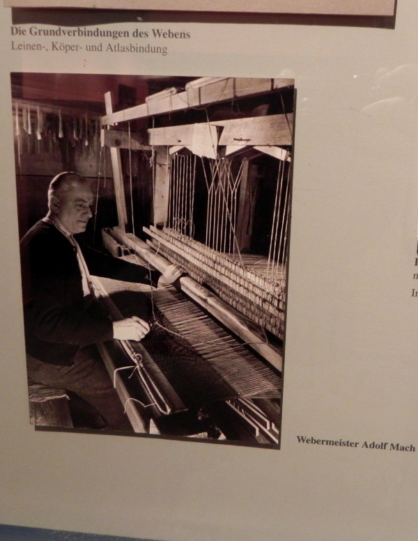 Webstuhl3