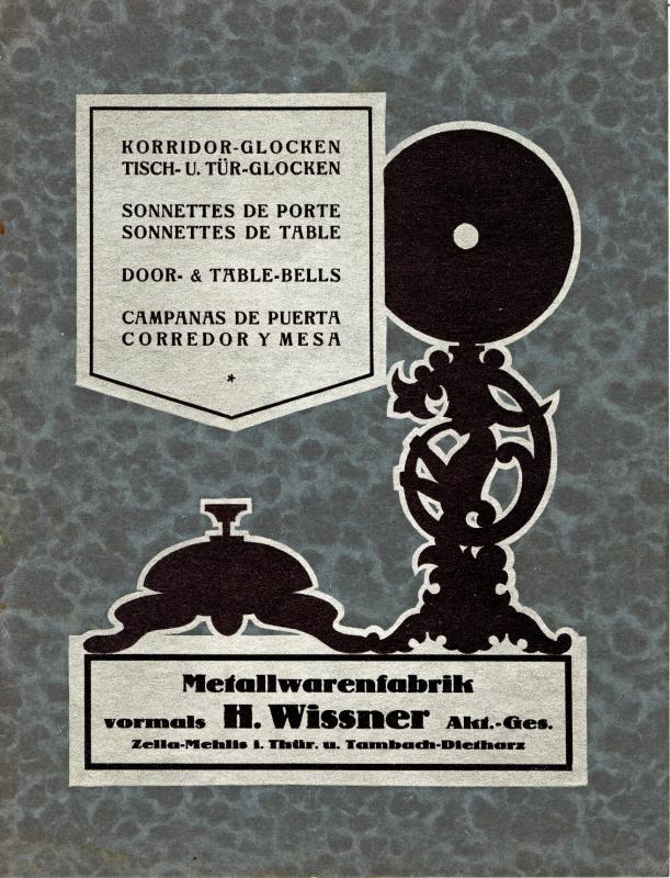 WissnerTitel WissnerTitel