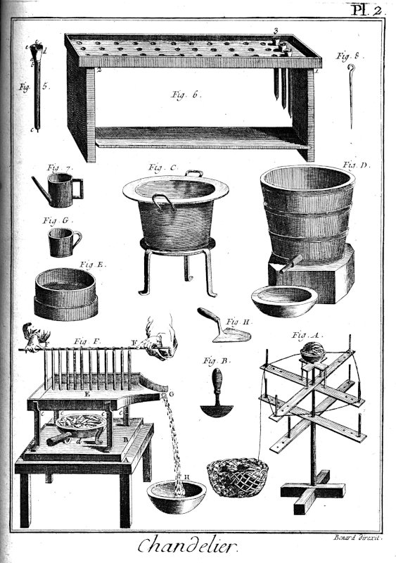 Chandelier2 Chandelier2