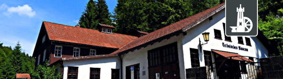 banner_willkommen-3