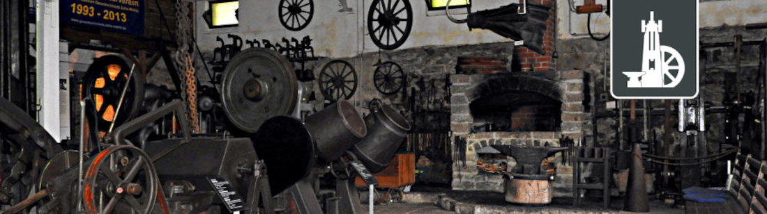 banner_willkommen-4