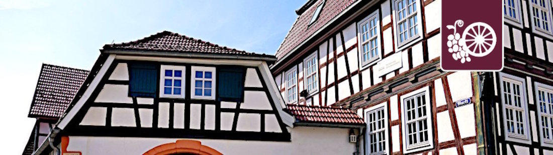 banner_willkommen-5