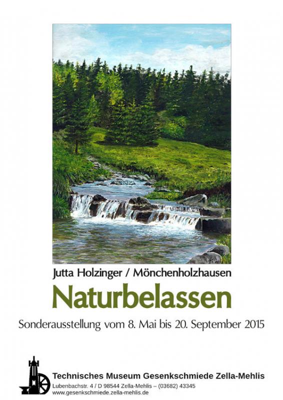 Plakat Plakat