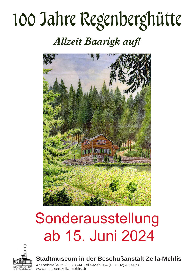 Plakat Plakat