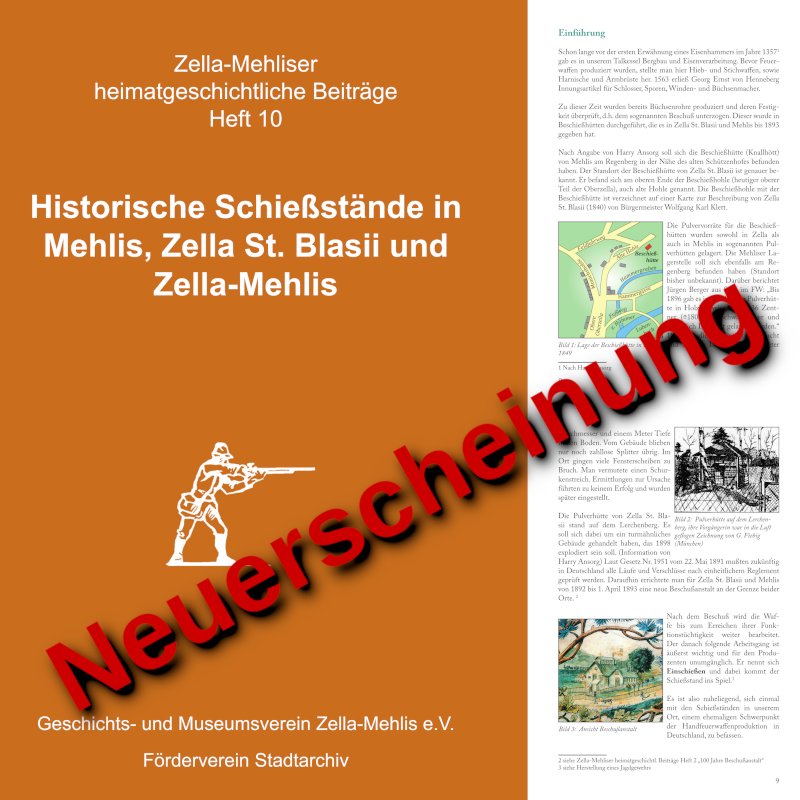 Neuerscheinung Neuerscheinung