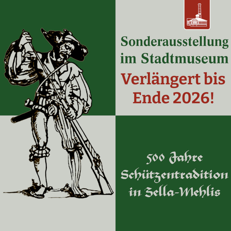 Sonderausstellung