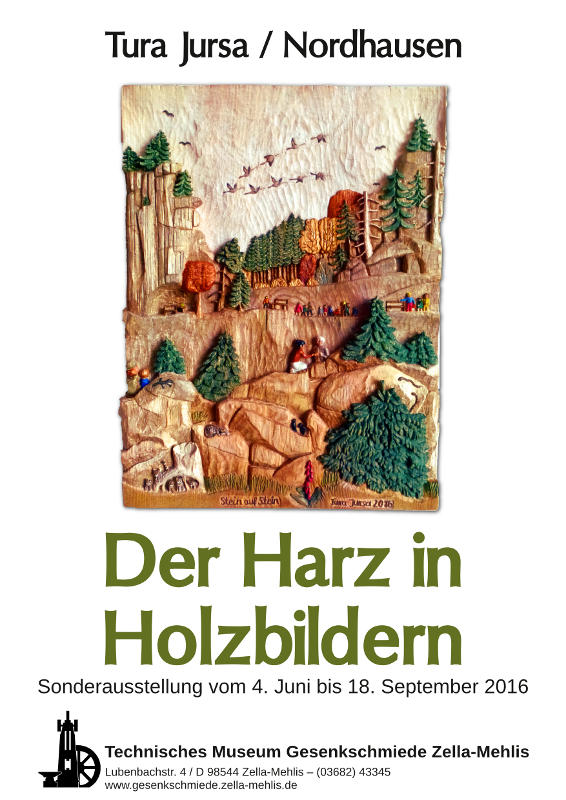 Plakat Plakat
