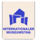 fhs-Logo