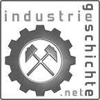 Industriegeschichte.net
